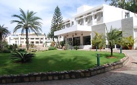Hassan Ashok
